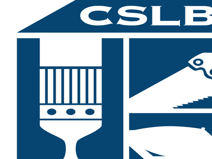 Following One Day Sting 10 People Cited For Misdemeanors In Lake
