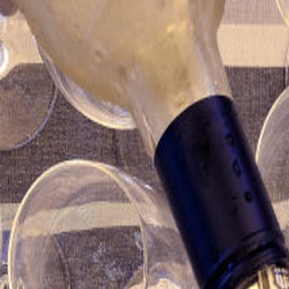 Napa County Oks Wineries To Reopen To Public Local News Napavalleyregister Com