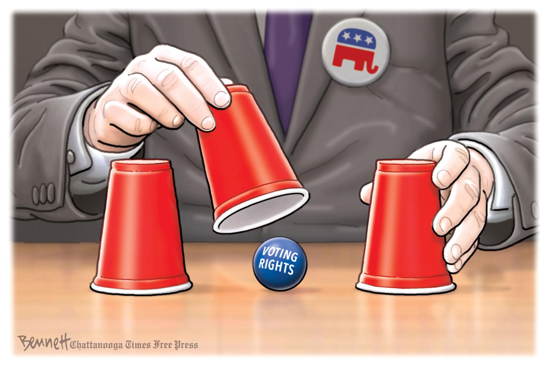 https://bloximages.chicago2.vip.townnews.com/napavalleyregister.com/content/tncms/assets/v3/editorial/3/fd/3fd52463-e491-5069-ab2c-61b21685422d/61e9fbbb6992d.image.jpg?resize=1757%2C1180