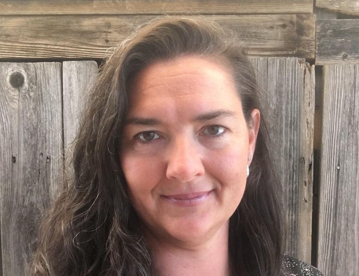 Sarah Goff, Sarah Goff Coaching