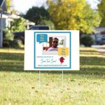 Napan to donate kidney to save her friend's life