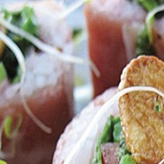 Italian Sushi So Crazy It Just Might Work Italian Lessons Napavalleyregister Com