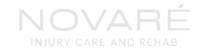 Novaré Injury Care and Rehab Corrects PIP Chiropractic Confusion