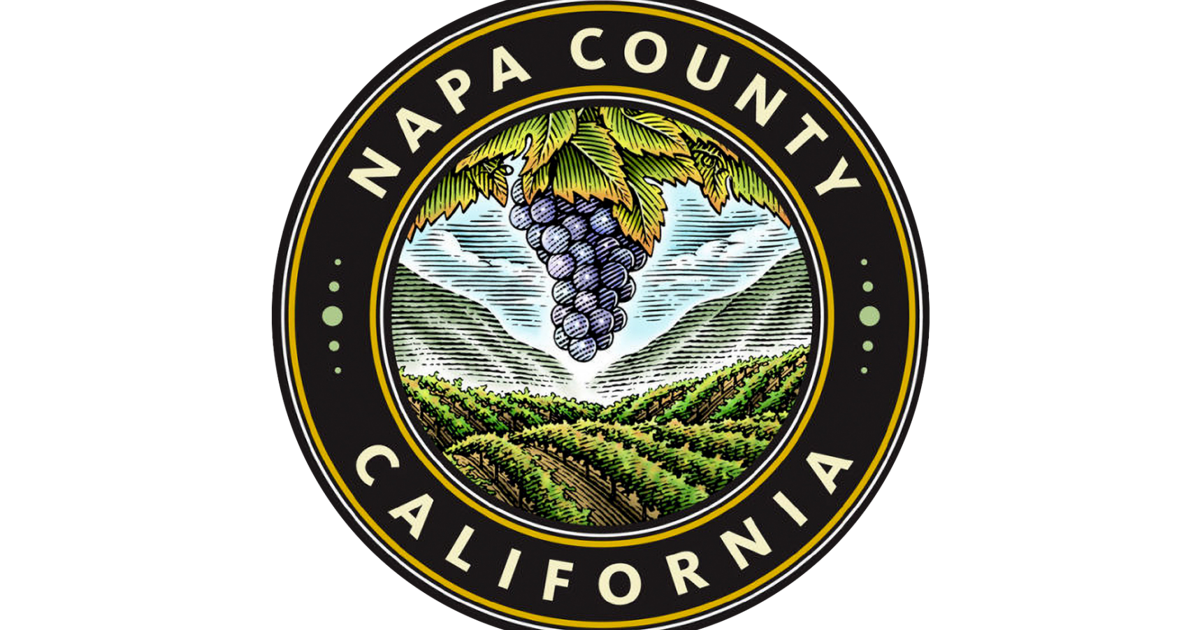 Napa County addressing glassy-winged sharpshooter threat