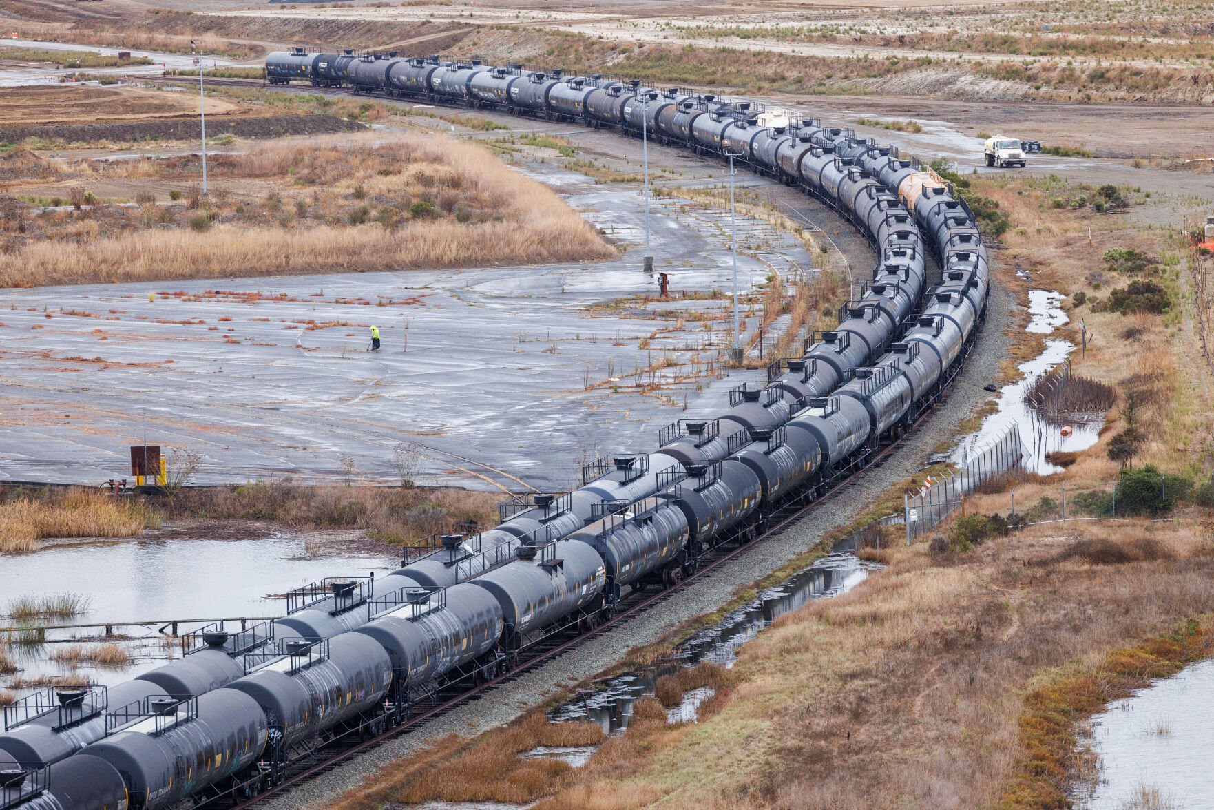 Train crates hotsell