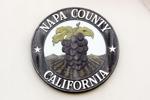 County looks into Legionnaires' disease cases in Napa and Calistoga