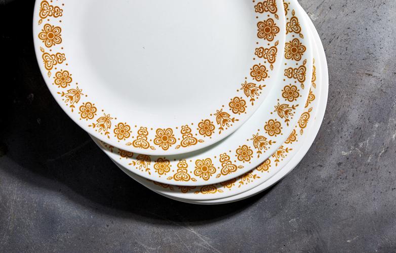 Corelle Dishes for sale in San Diego, California, Facebook Marketplace