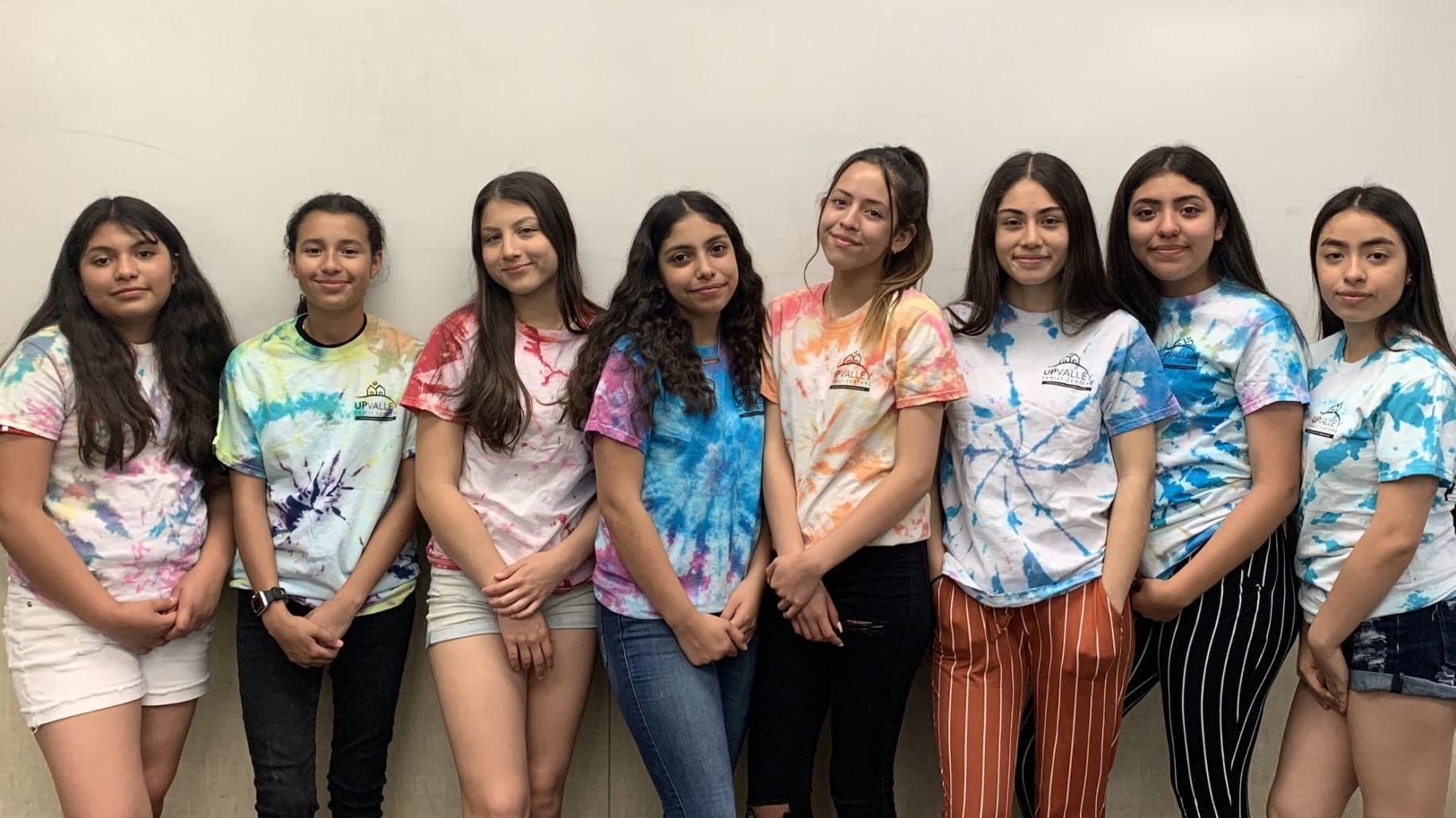 Helping Teens Dream Big And Reach High With Clara And Claro