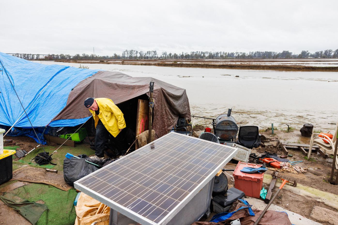 New newsletter promotes controversial Solano city project | News |  napavalleyregister.com