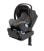 _Clek Liing Infant Car Seat_CMYK.jpg