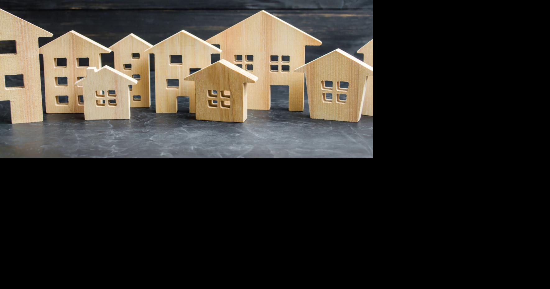 Fair Housing Napa Valley to merge with Northern California advocacy group