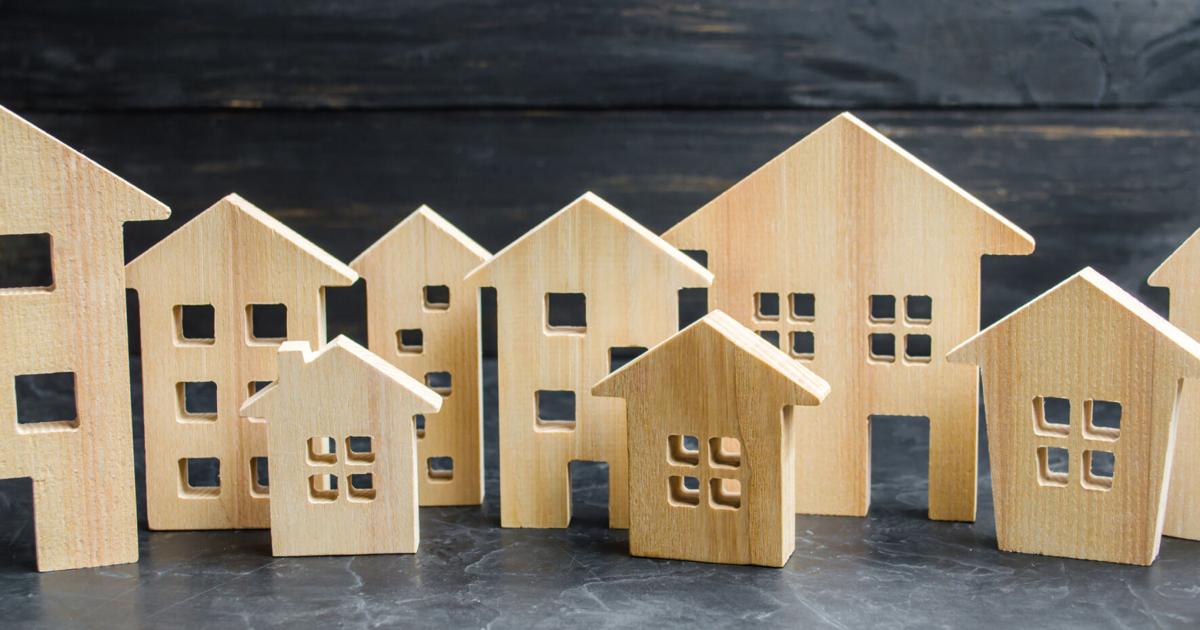 Fair Housing Napa Valley to merge with Northern California advocacy group