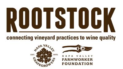 ROOTSTOCK Symposium logo