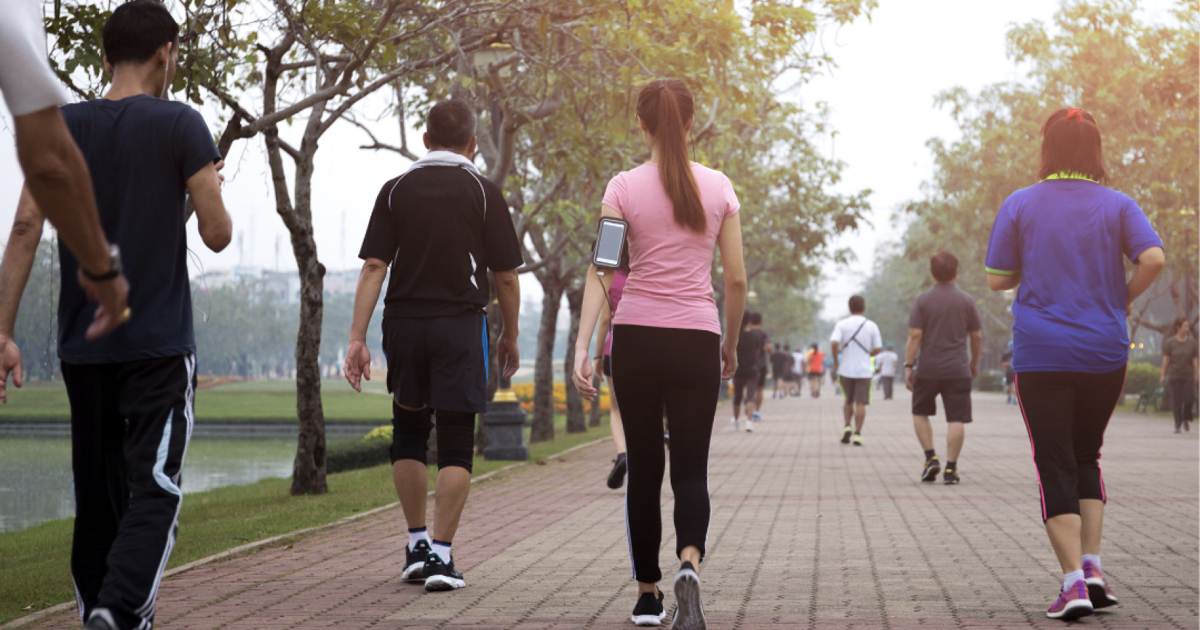 Sean McCawley, Fit for Life in Napa Valley: Exercise adherence to mitigate hip pain Sean McCawley, Fit for Life in Napa Valley: Exercise adherence to mitigate hip pain
