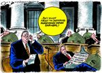 Jack Ohman, editorial cartoon