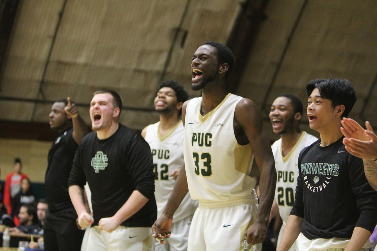 Men S College Basketball Tim Ford Shakes Self Doubt To Record