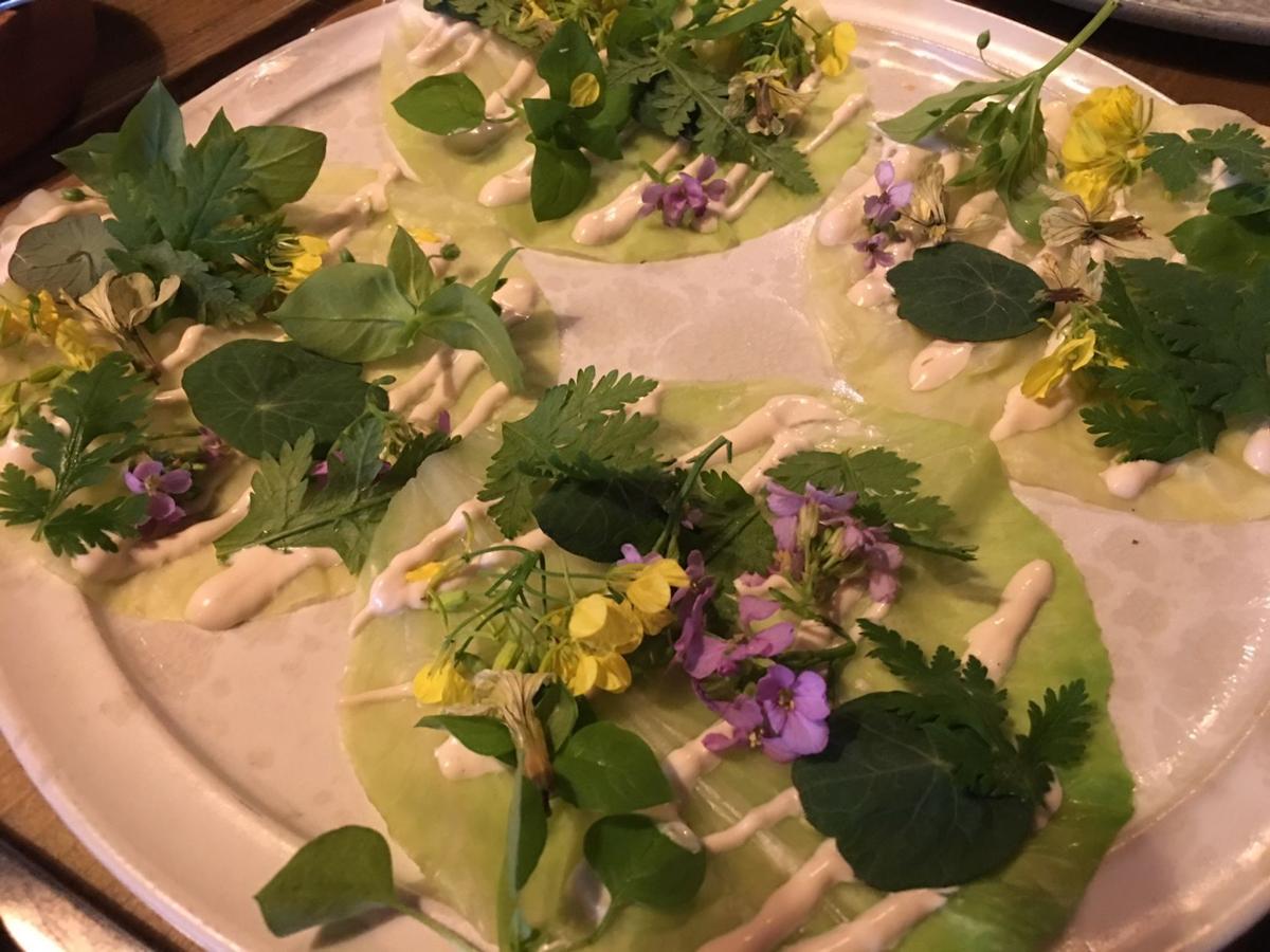 Nordic Food Sets The Table Food Napavalleyregister Com