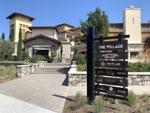 Napa’s Meritage and Vista Collina resorts for sale; price could top $500 million