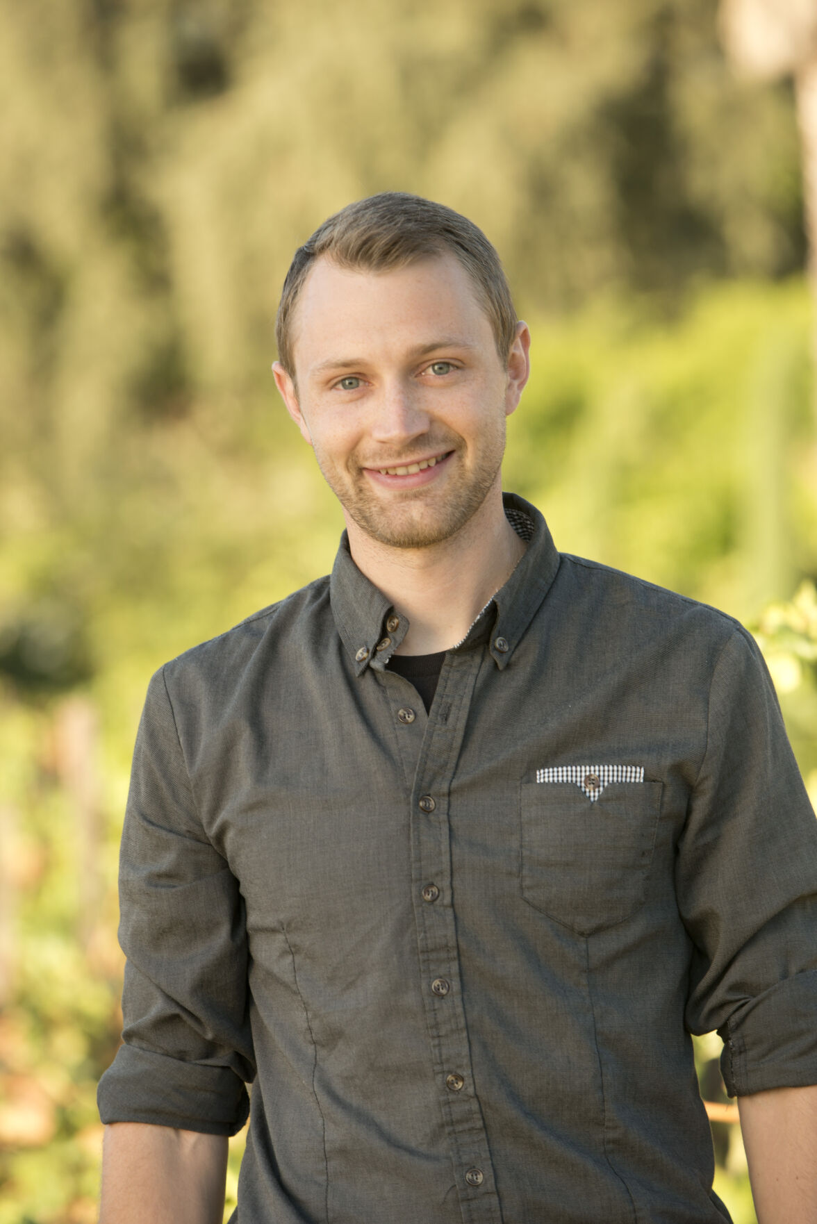 V. Sattui Winery names Moravec as director of winemaking and Walsh as winemaker