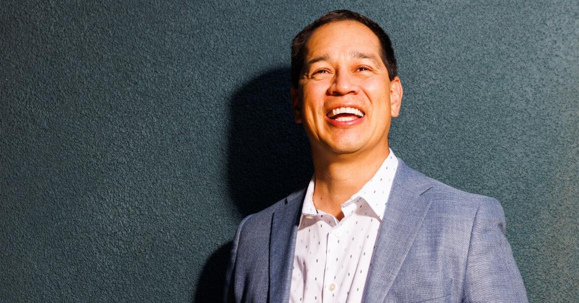 Napa County Hispanic Chamber of Commerce names Corona CEO | Business ...