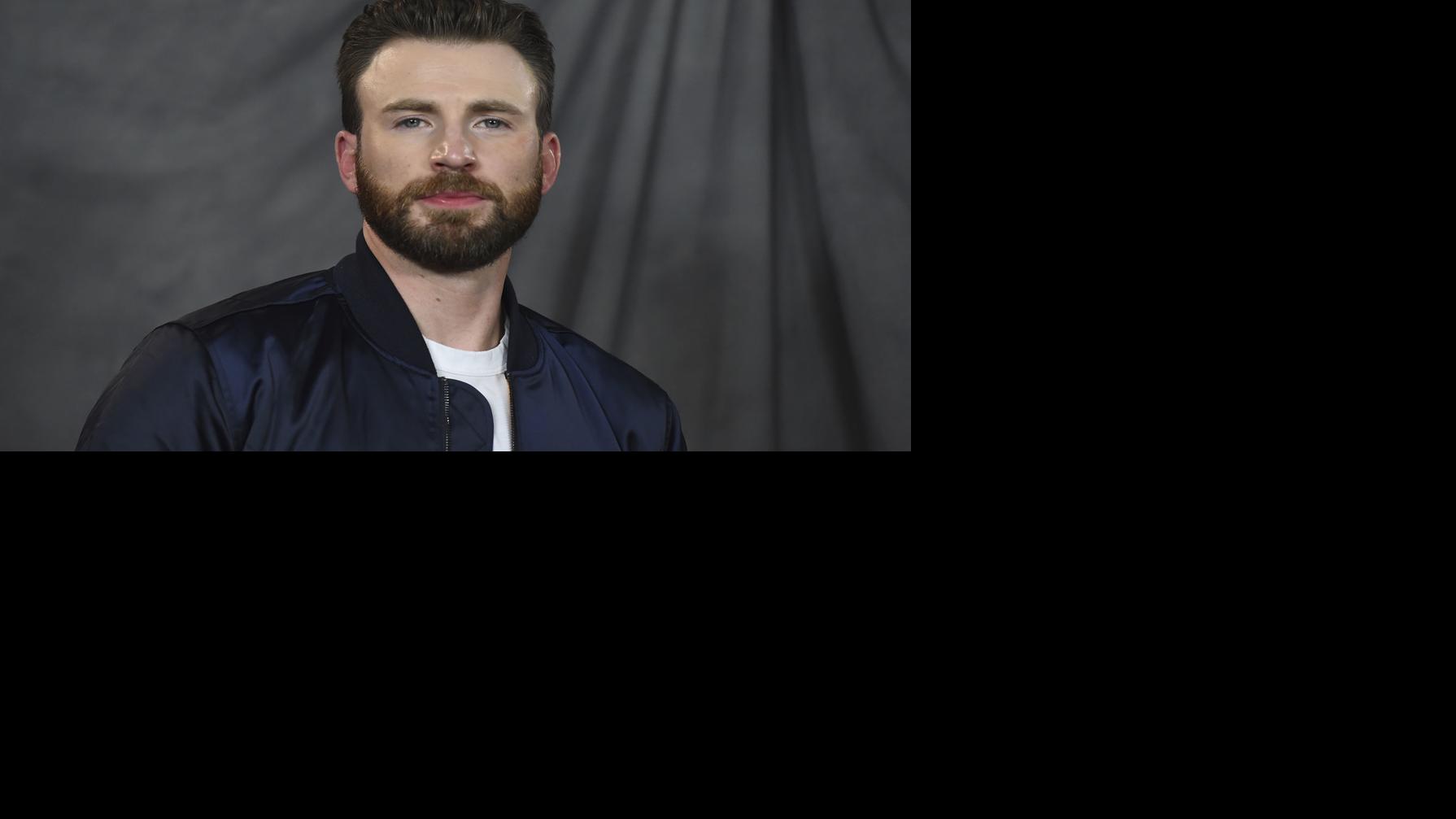 Celebrity Birthdays: June 13 | Archives | napavalleyregister.com