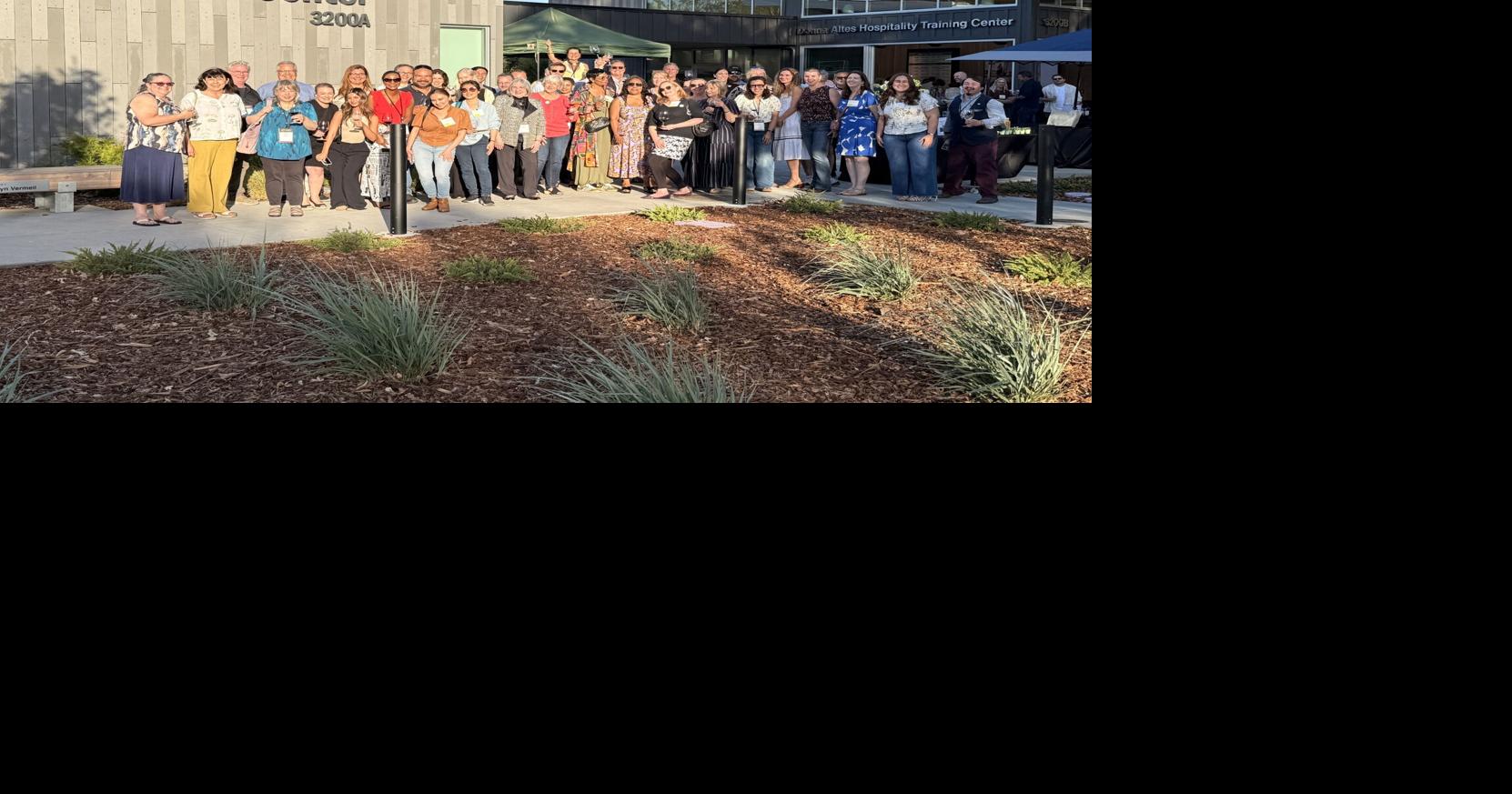 Wine educators chart path to reconnect with consumers