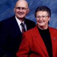 Richard (Bill) Ruzicka | Announcements | napavalleyregister.com