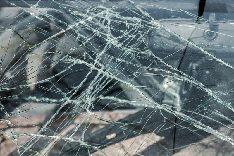 Update Calistoga man dies in motorcyclecar crash