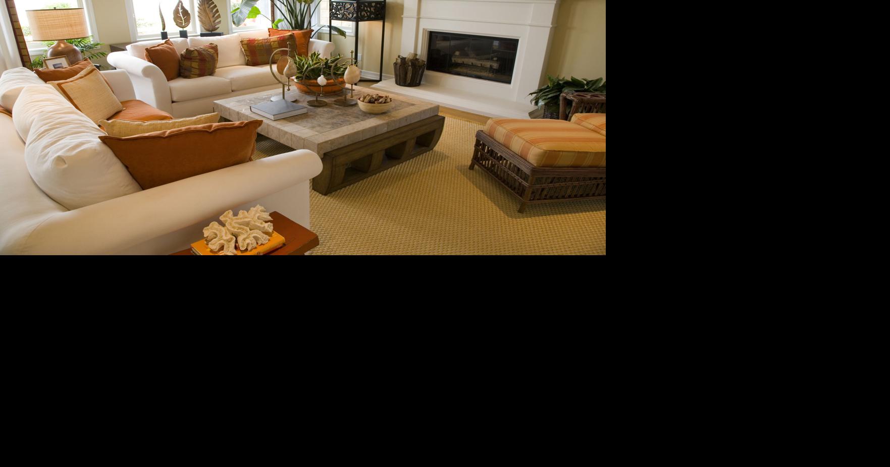 Patti L. Cowger: Demystifying Design bids a fond farewell | Home ...