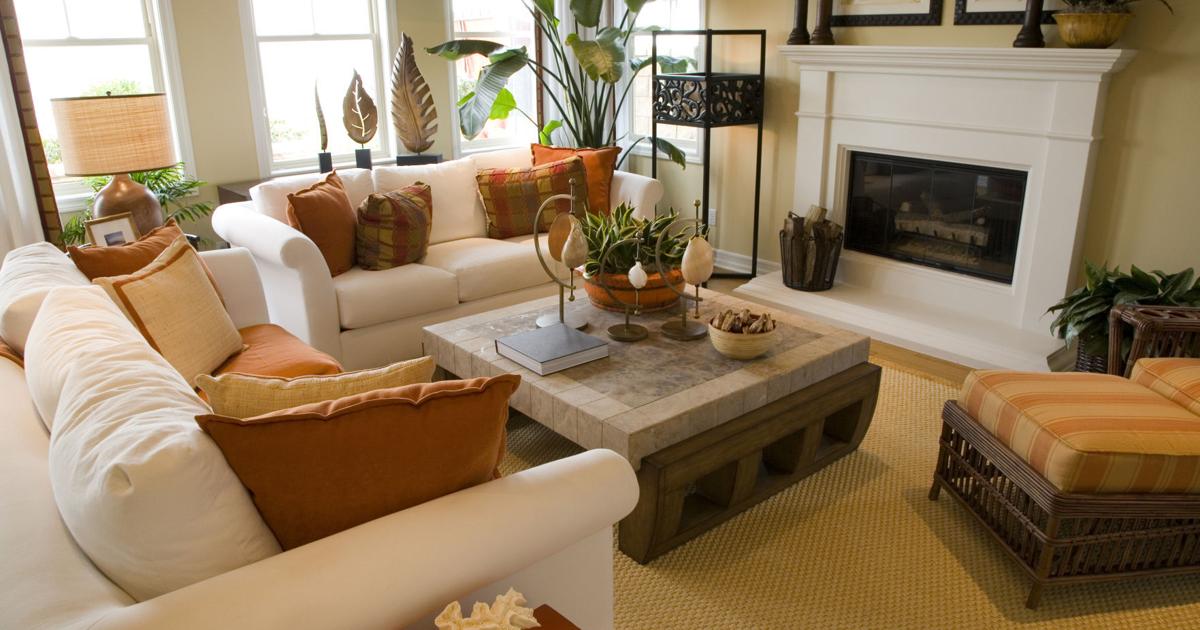Patti L. Cowger: Demystifying Design bids a fond farewell | Home ...