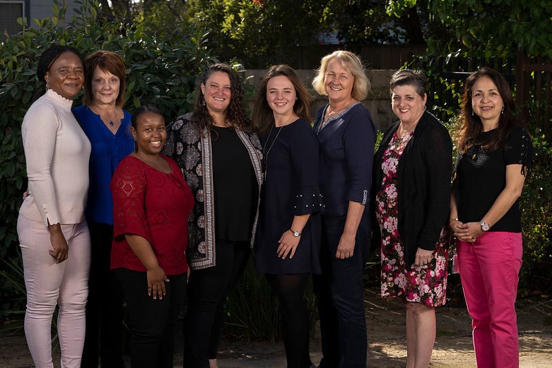 Dementia-Capable Napa County (DCNC) team.jpg