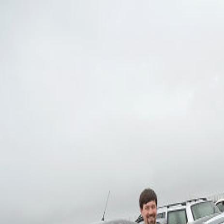 Pacific Auto Salvage Ownership Keeps It In The Family For Third