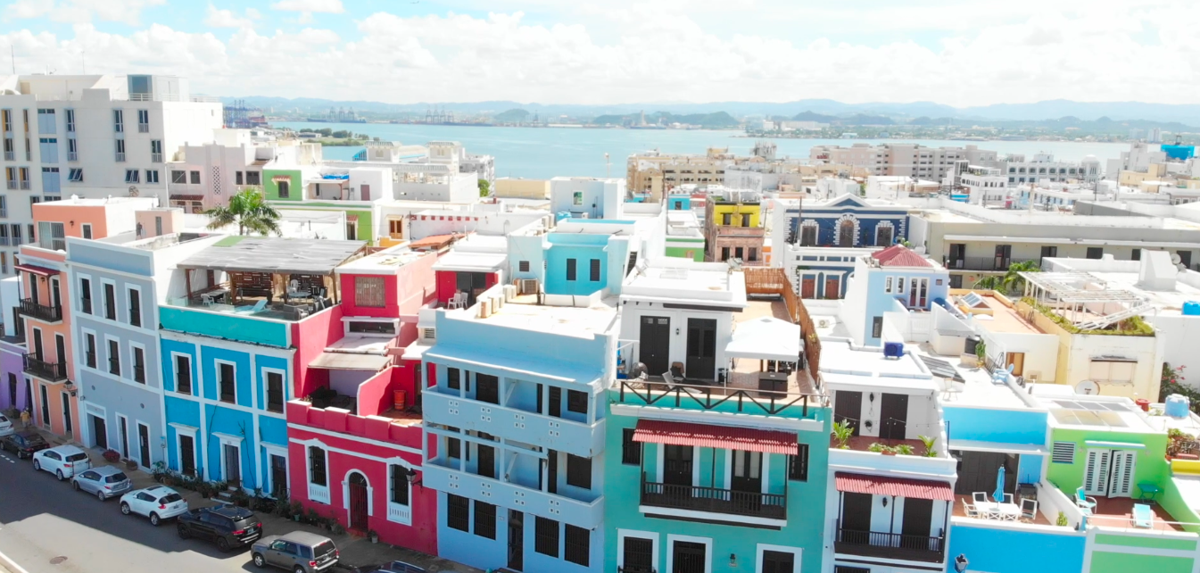 Understanding Puerto Rico And Its Troubled Complex Relationship With The U S Travel Napavalleyregister Com