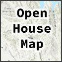 View Saturday Open Houses