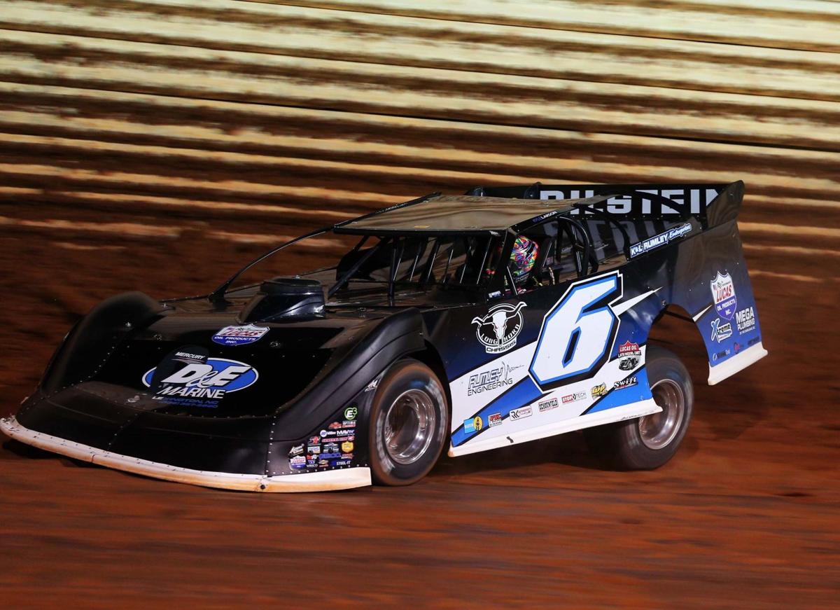 Motorsports Tv Racing Series Like Going Back In Time Sports Napavalleyregister Com Motorsports Tv Racing Series Like Going Back In Time Sports Napavalleyregister Com