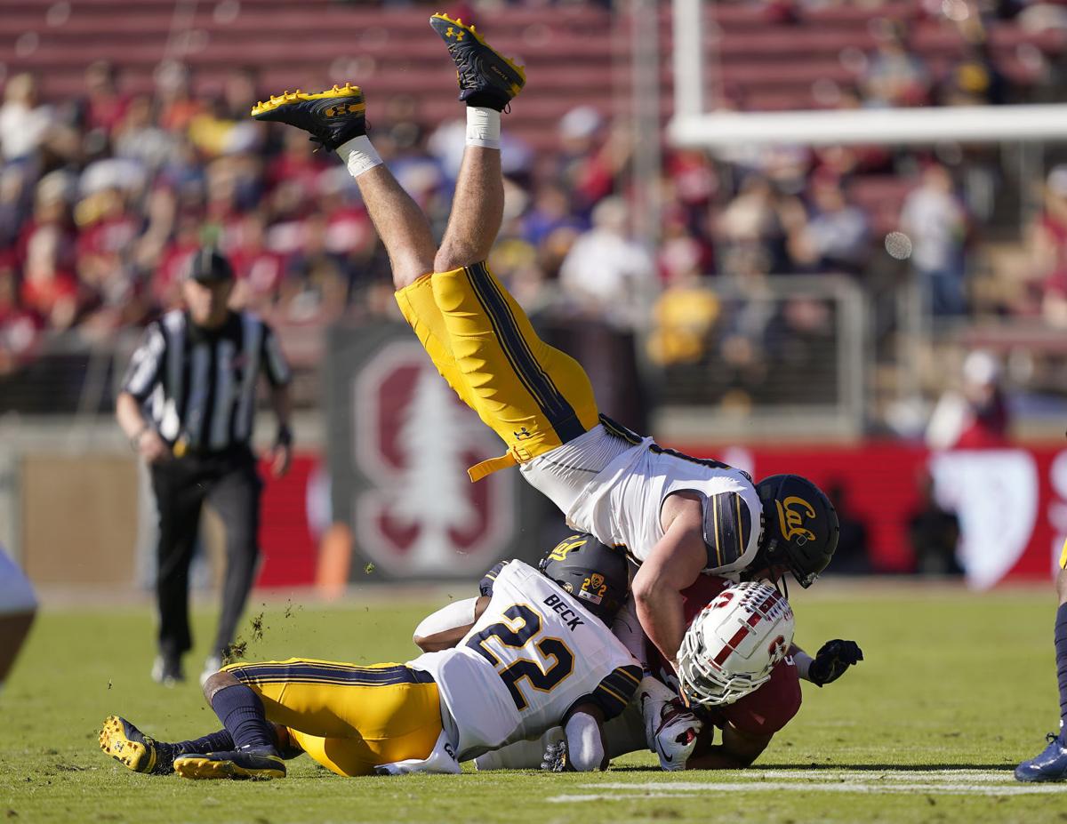 AP All-America Team Football