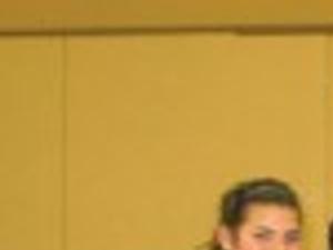 Optimist Youth Basketball Anette S Nita S Nab Girls Titles 11th