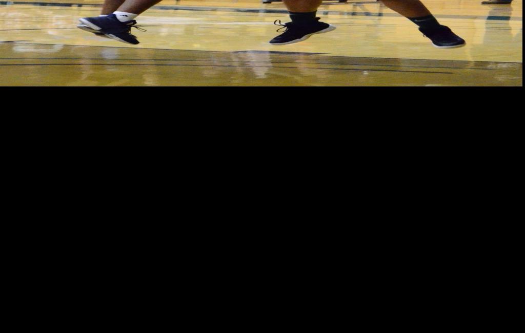 Turnovers Stall Pioneers Comeback Efforts In Loss To La Sierra