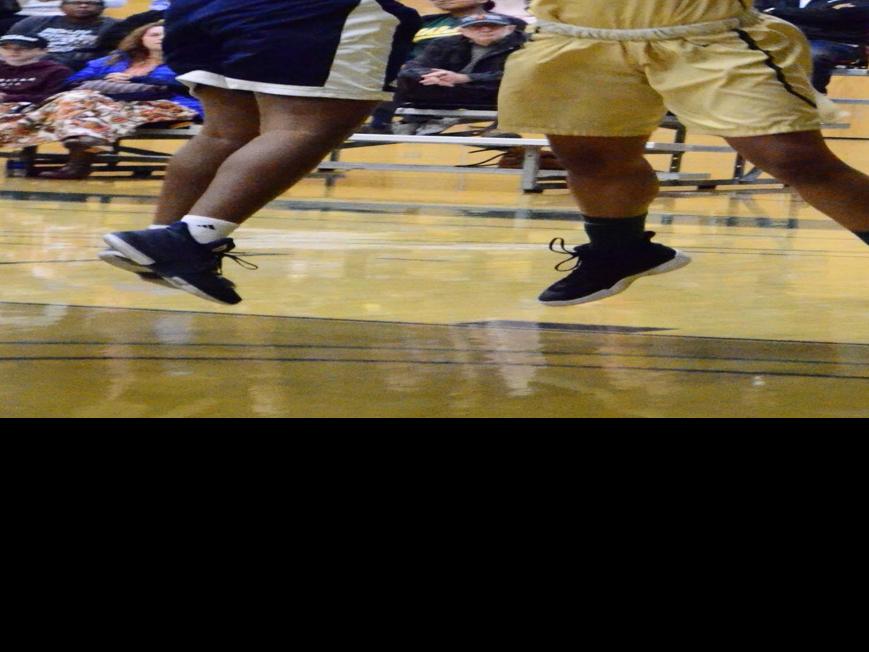 Turnovers Stall Pioneers Comeback Efforts In Loss To La Sierra