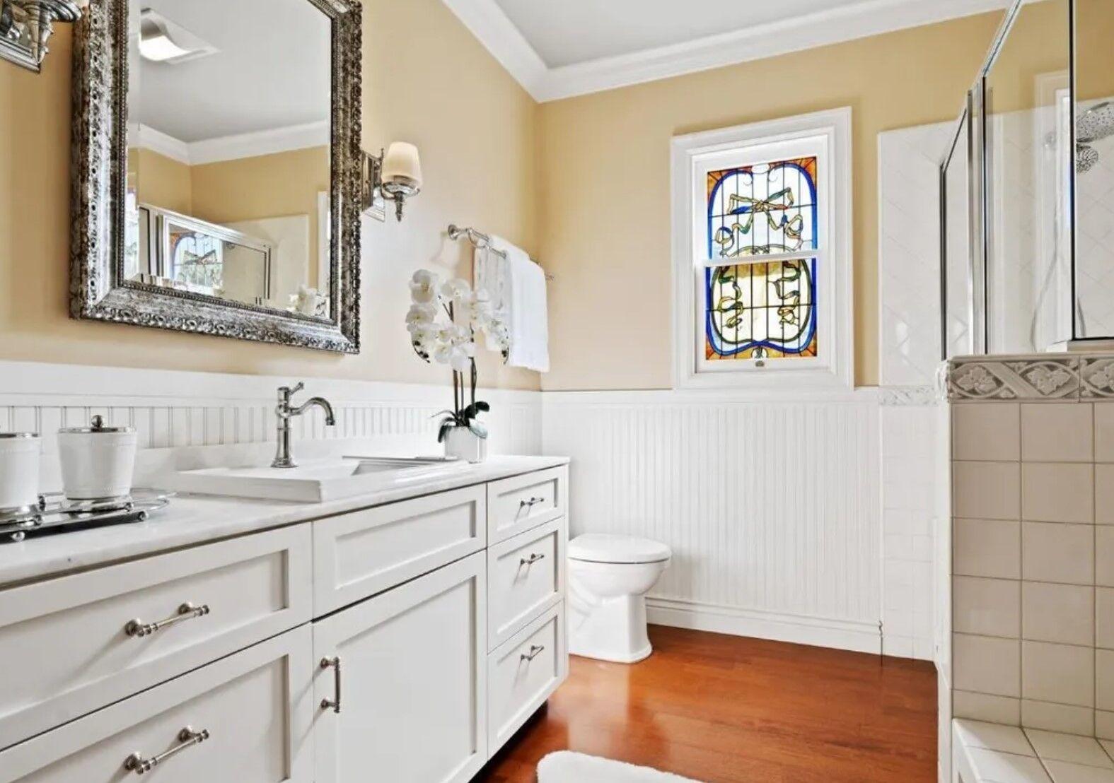 Check out the most expensive home sold in Napa in Nov