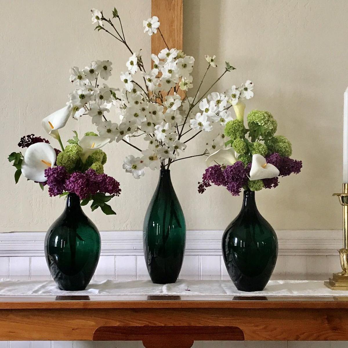 Thursday Pulpit Easter Theology Helped Along By John Prine Opinion Napavalleyregister Com Thursday Pulpit Easter Theology Helped Along By John Prine Opinion Napavalleyregister Com