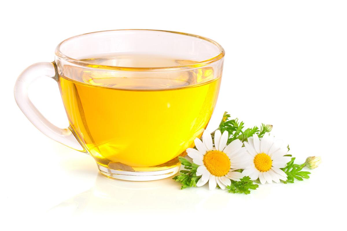 Tea Milk And Other Drinks To Help You Sleep Health Fitness Napavalleyregister Com