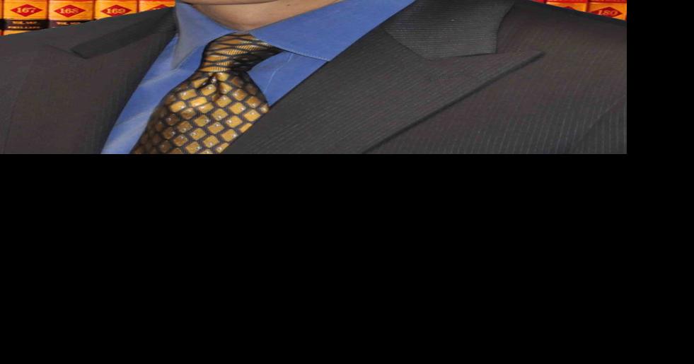 Commissioner named for Napa County Superior Court News