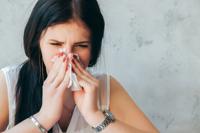 Plenty of cause for concern, no reason for panic