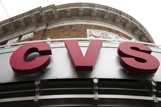 Biz Buzz Cvs Stores To Donate More Than 5 Million Worth Of