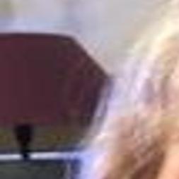 Barbara Colvin Hoopes Obituaries Napavalleyregister Com