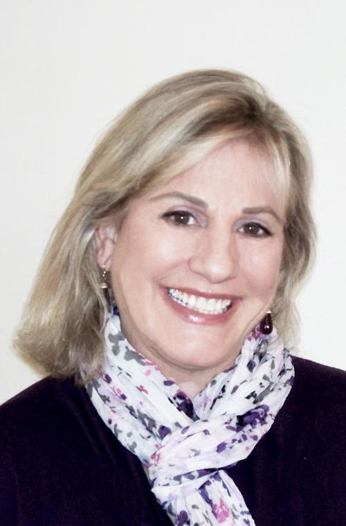 Patti L. Cowger