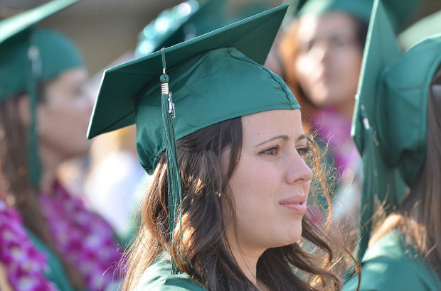 psych tech program napa valley college