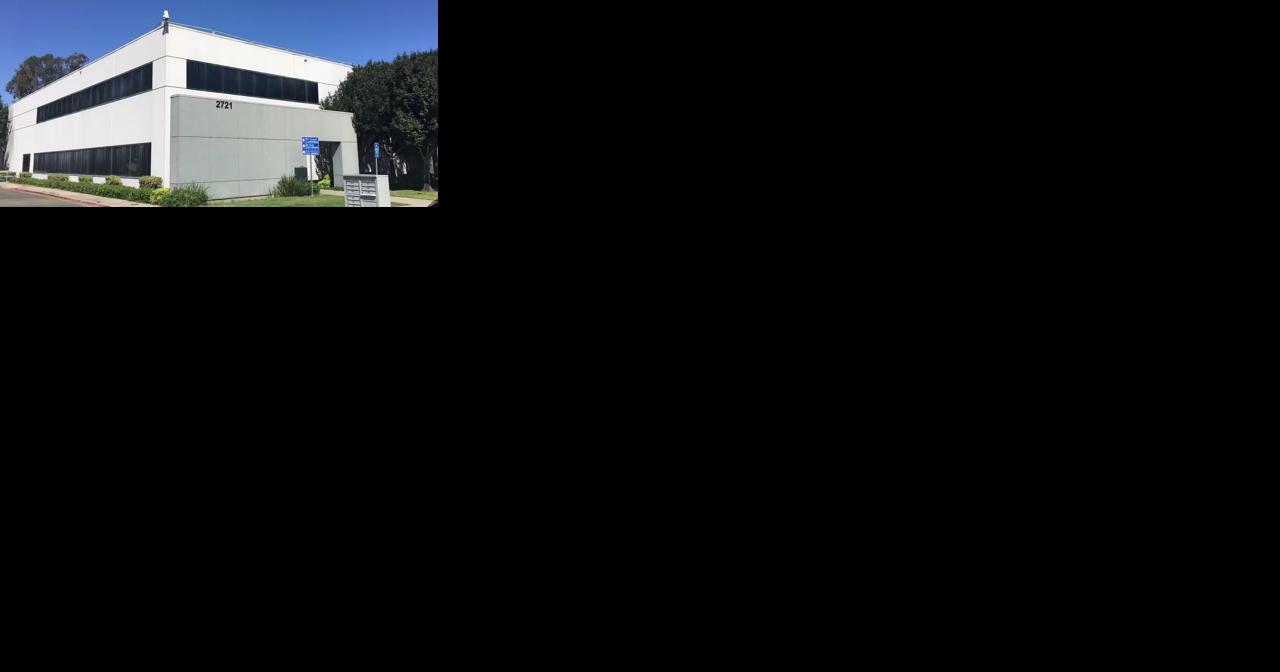 Napa plans to turn pharma building into government offices - Vimarsana News