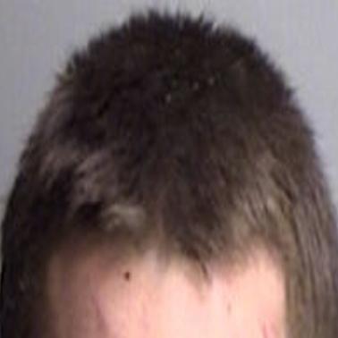 Sheriff Fight At Lake Berryessa Cabin Leads To Arrests Local